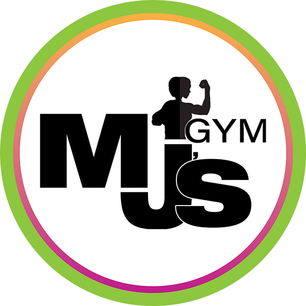 MJS Gym